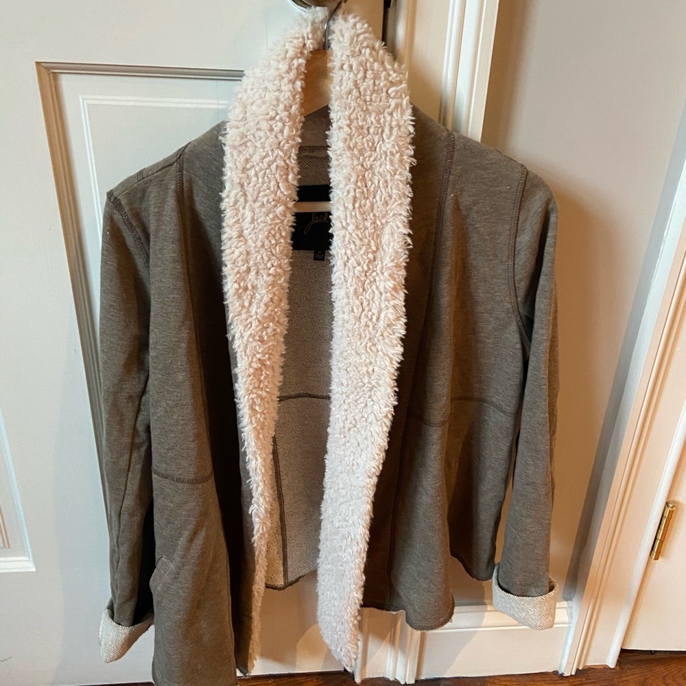 Cute Cardigan